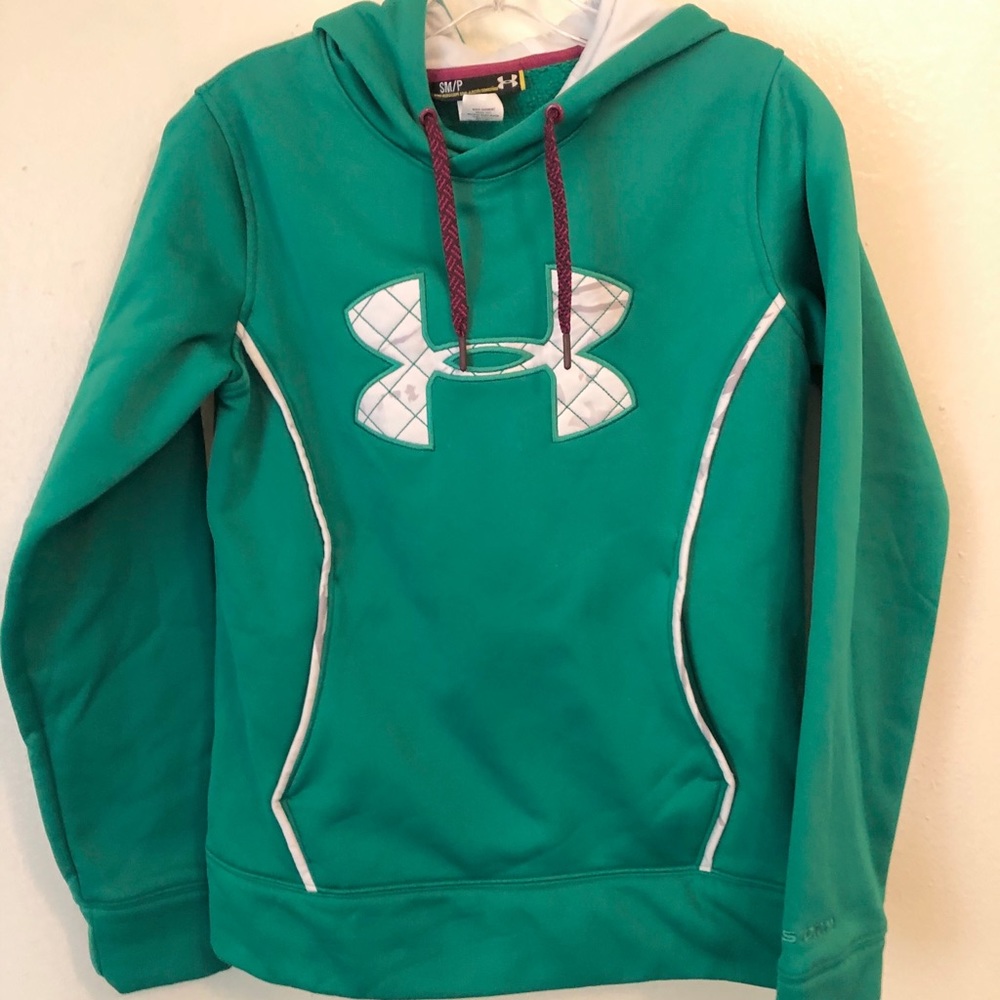 Sweatshirt women
